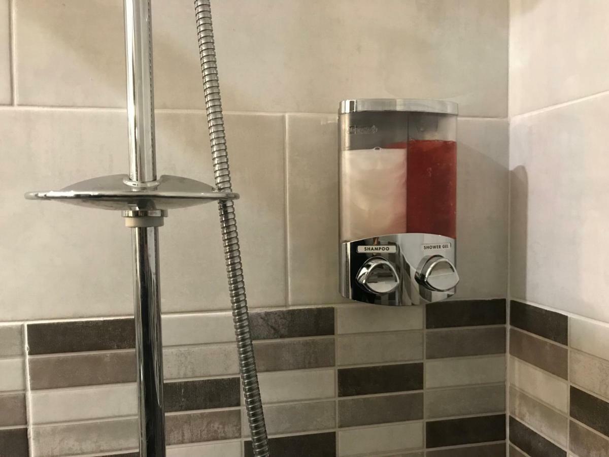 Alloappartmeuble_Le Cosy Houilles Zewnętrze zdjęcie